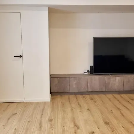 Invero 1 * Spalato